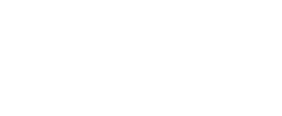 logo-cleancare1