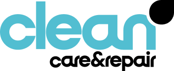 Clean Care & Repair